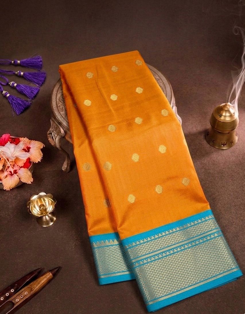 Aura Silk