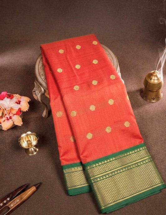 Aura Silk