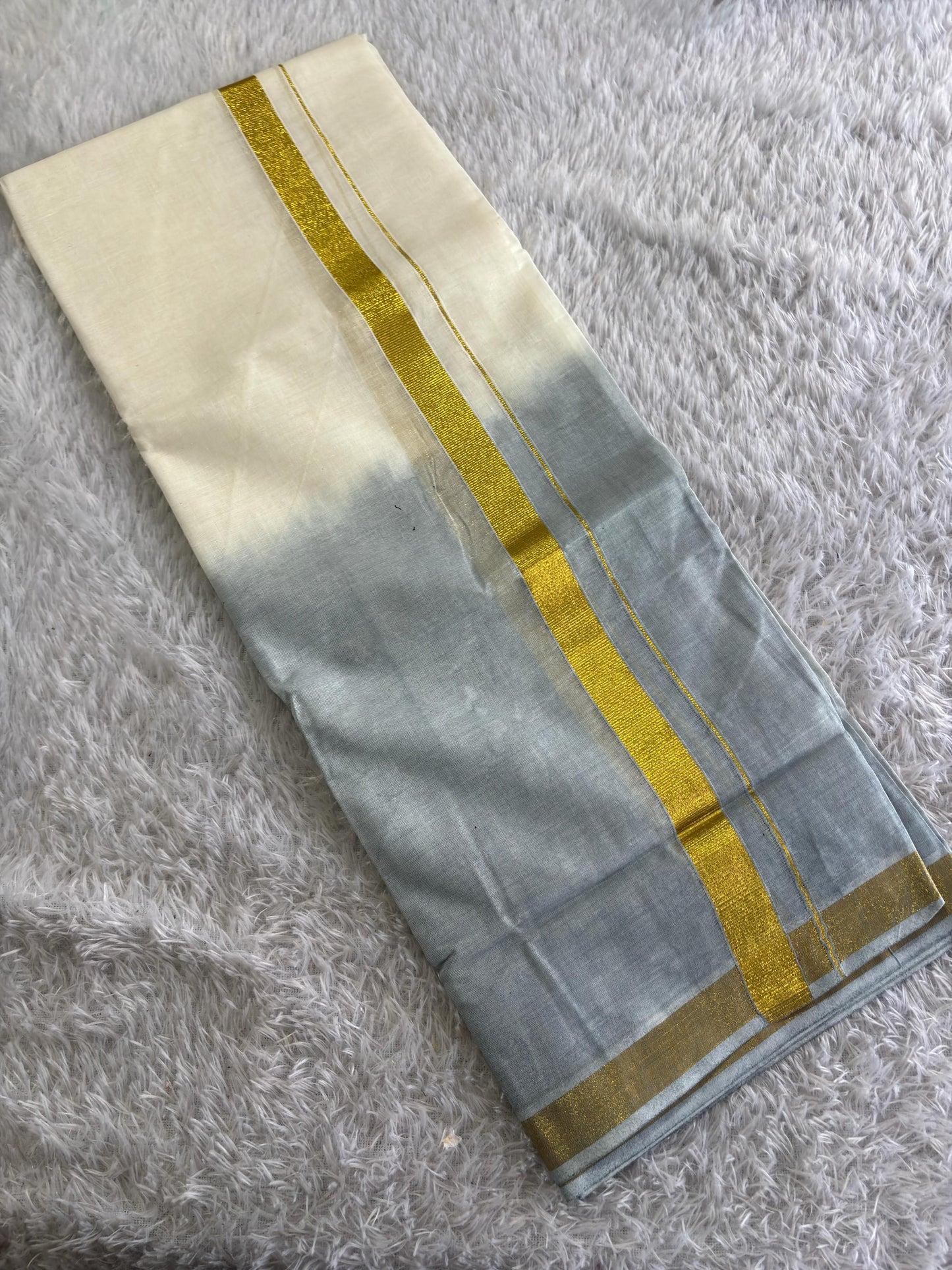 tye and dye mens Dhothi