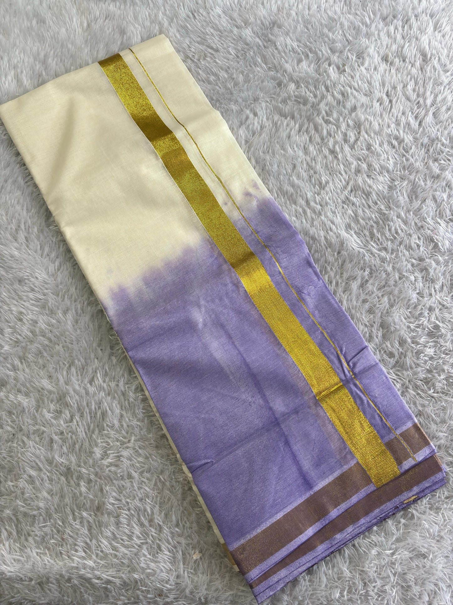 tye and dye mens Dhothi