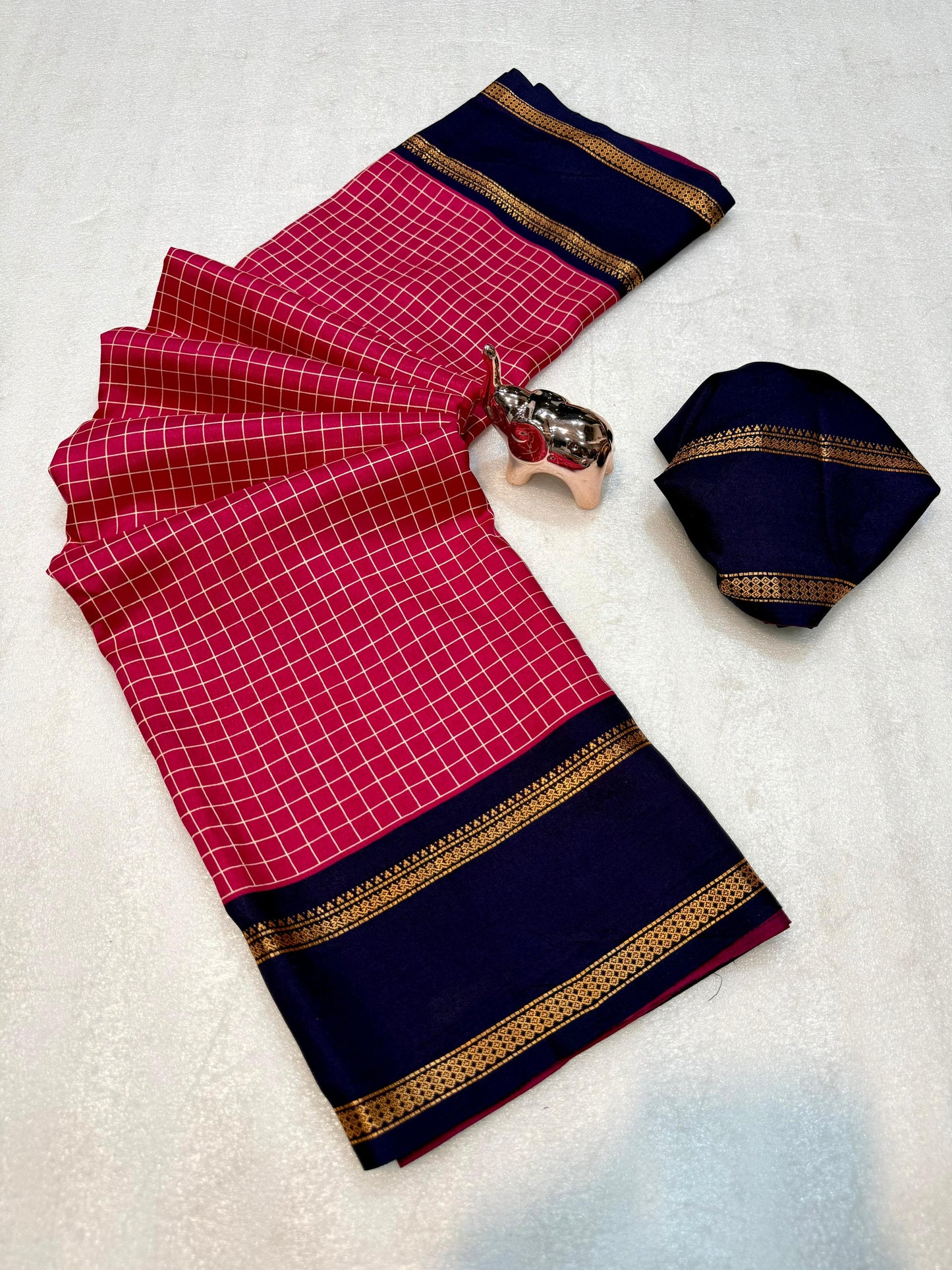 RAJSUTRA CHEX