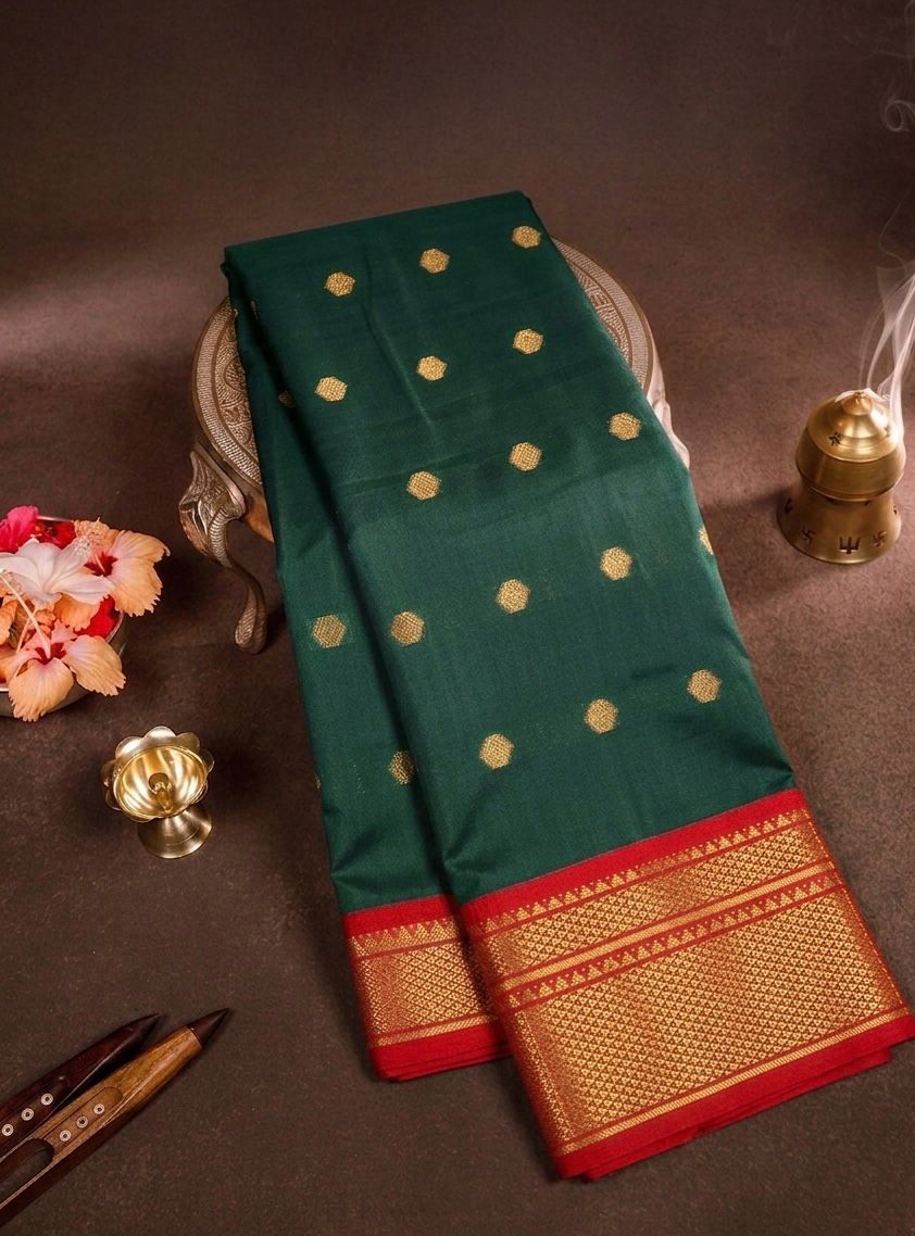 Aura Silk