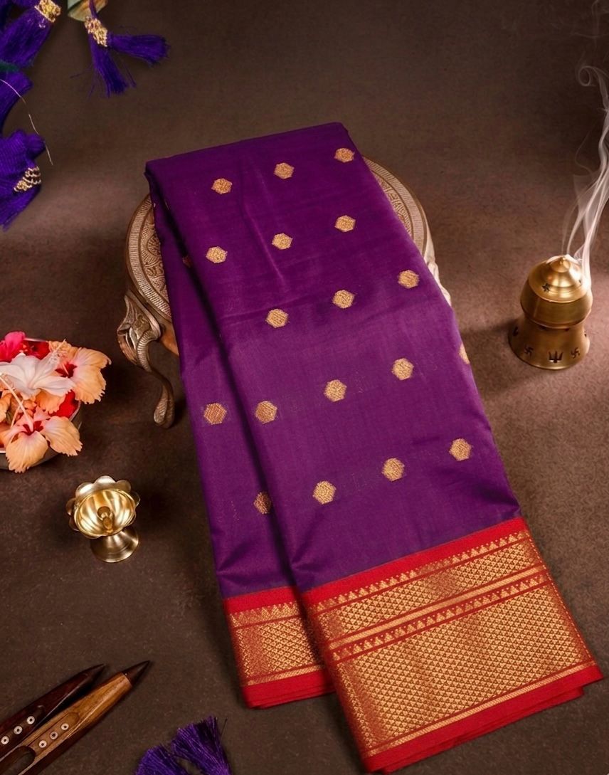 Aura Silk